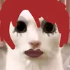 le.isinha