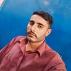gulzar.ali0504