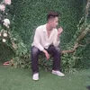 Từ Từ Đã