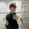 thirawat893