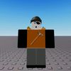 goabx_