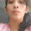 trang_nguyen377