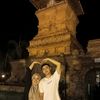 gembul.siti