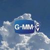 g.m.m465