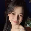 Amy và Ảnh