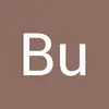 bu.neno