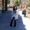 sararomero3118