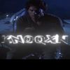 knoqxn