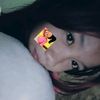 ranikk55