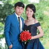 pht.tran25