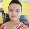 rameshnawasthi