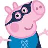 george56j