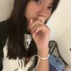 luvley.renna