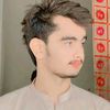 ashirjutt218