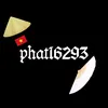 phat16293