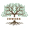 zowada.acnes.spa