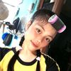 cheryl.bukan
