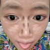 siip_aakkcooyyy