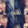 kelayu8