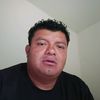 elpapadewendy0