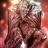 isagiyoichi802