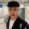 rifki.rudiansyah