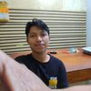 gustiputudarmawan2003