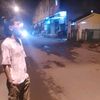 rahimin.min5
