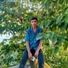 tuhidahmad63
