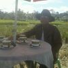 asepkoswara440