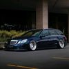 midnightbenzcrew