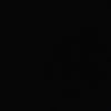 507.com3