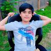 mohammadra037