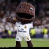 fortnite_kid12312