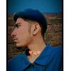 faizansialkot8