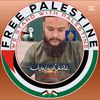 hassan.shabbir998