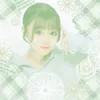 moyu1107