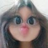 luna.hernandez742