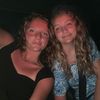 isla_2436