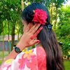 user54798118687105