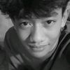 sindi.198