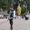 dil.bahadur393