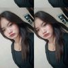 lovelycindy73