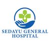 RS. Sedayu General Hospital