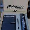 Abdulahi Ali