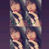 bby_thoon_thoon_n25