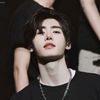 parkhoon_2002