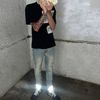 icantg0bacc