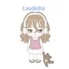laudisha.lacap