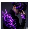 nyein.chan.linn67